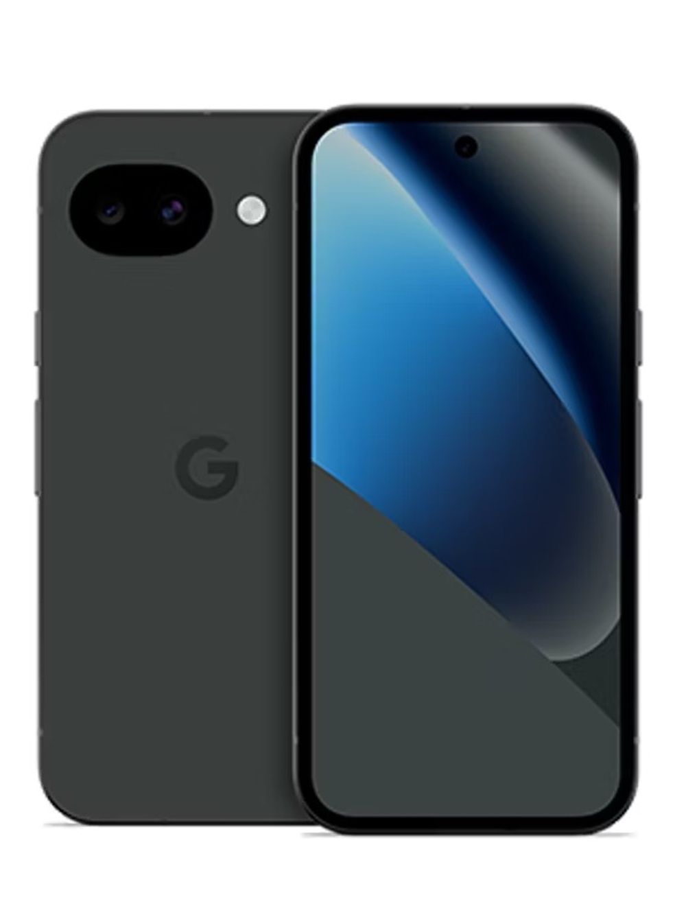 Google Pixel 10a 128gb - Straight Talk